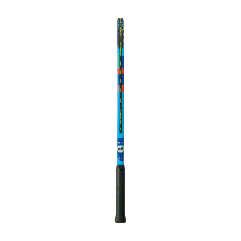 Yonex Junior 25 Tennis Racket