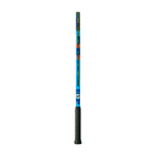 Yonex Junior 25 Tennis Racket