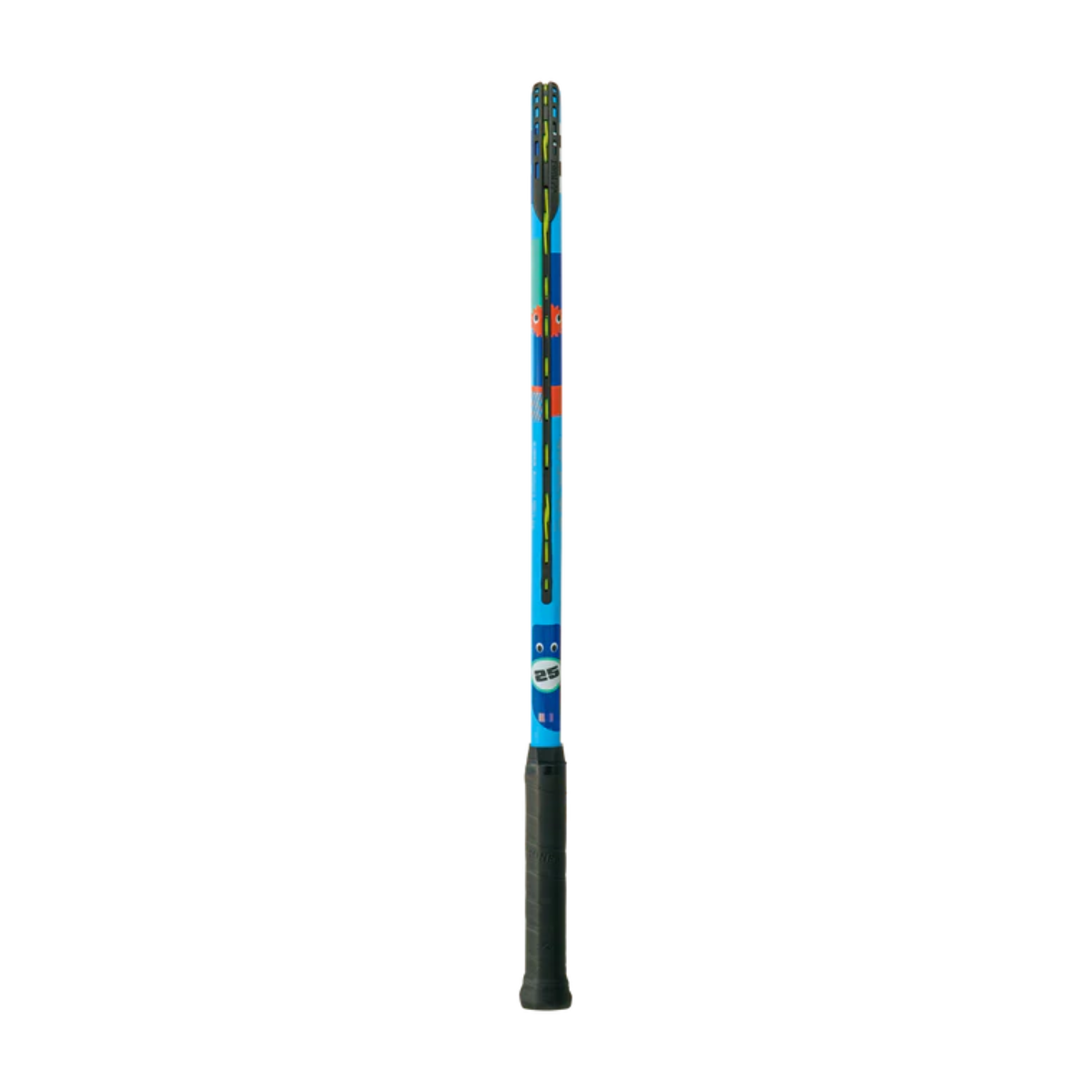 Yonex Junior 25 Tennis Racket