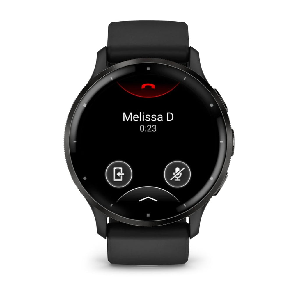 Garmin Venu 3 Fitness Watch