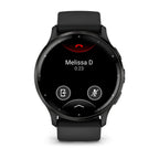 Garmin Venu 3 Fitness Watch
