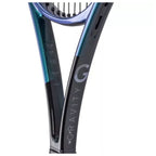 Head Gravity MP 2025 Tennis Racket
