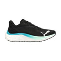 Puma Electrify Nitro 4 WN Running Shoes