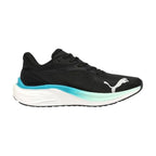 Puma Electrify Nitro 4 WN Running Shoes