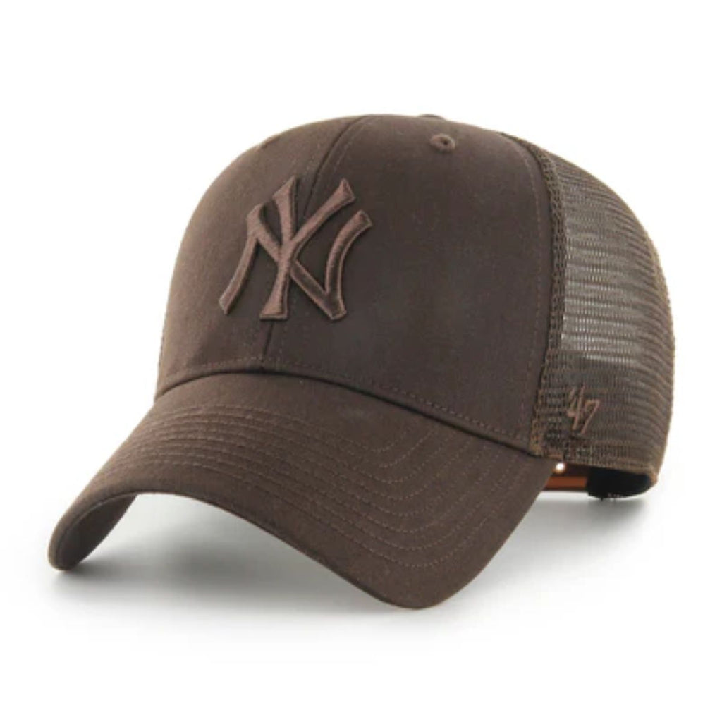 New Era Major League Baseball Cap