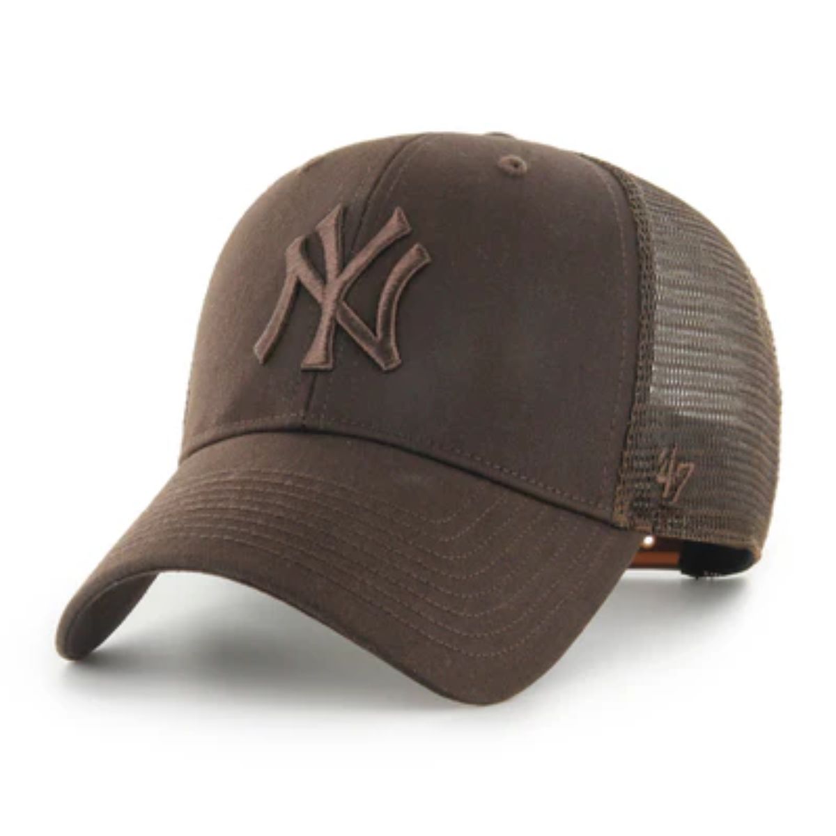 New Era Major League Baseball Cap