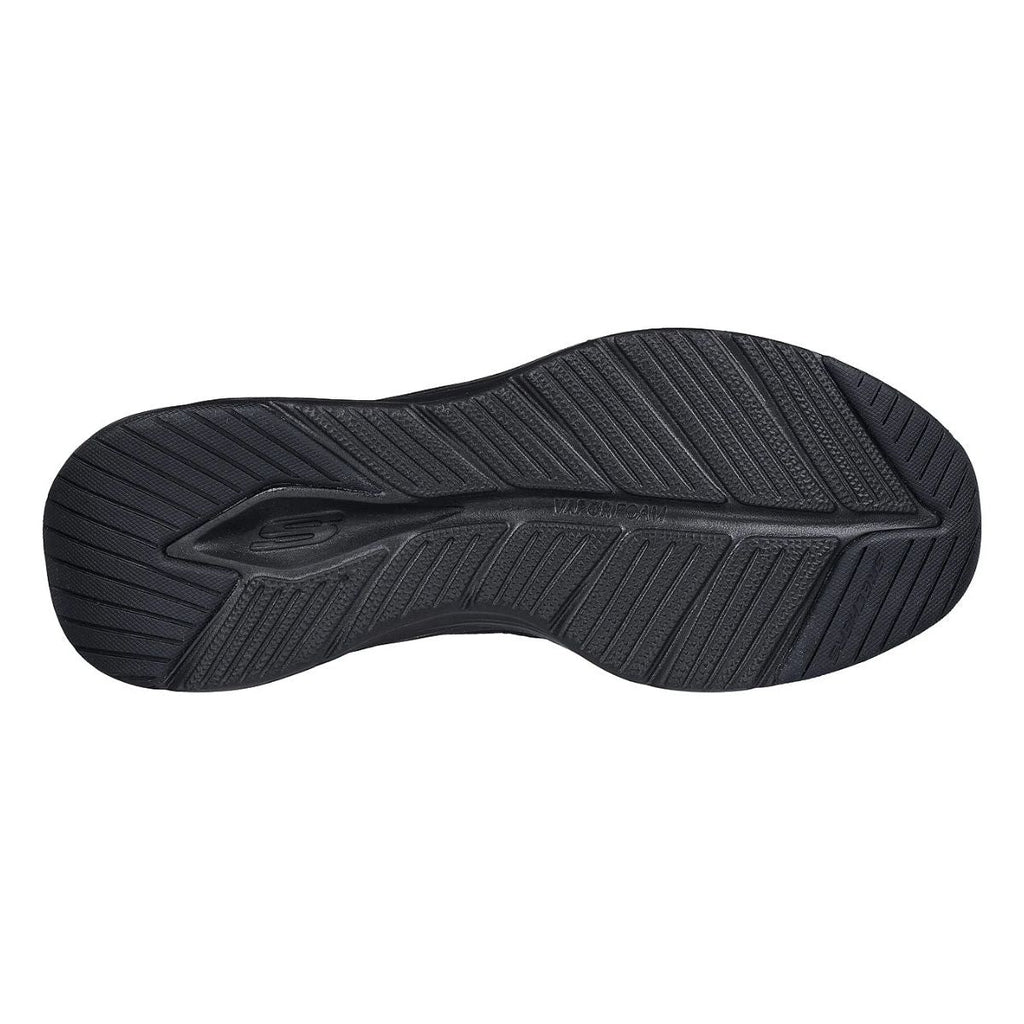 Skechers Vapor Foam Running Shoes