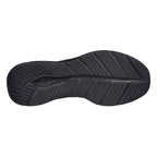 Skechers Vapor Foam Running Shoes