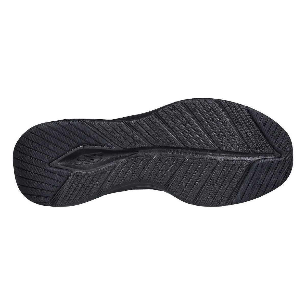 Skechers Vapor Foam Running Shoes
