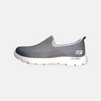 Skechers Summits Running Shoes