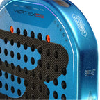 Bullpadel Vertex 05 Geo 2026 Padel Racket