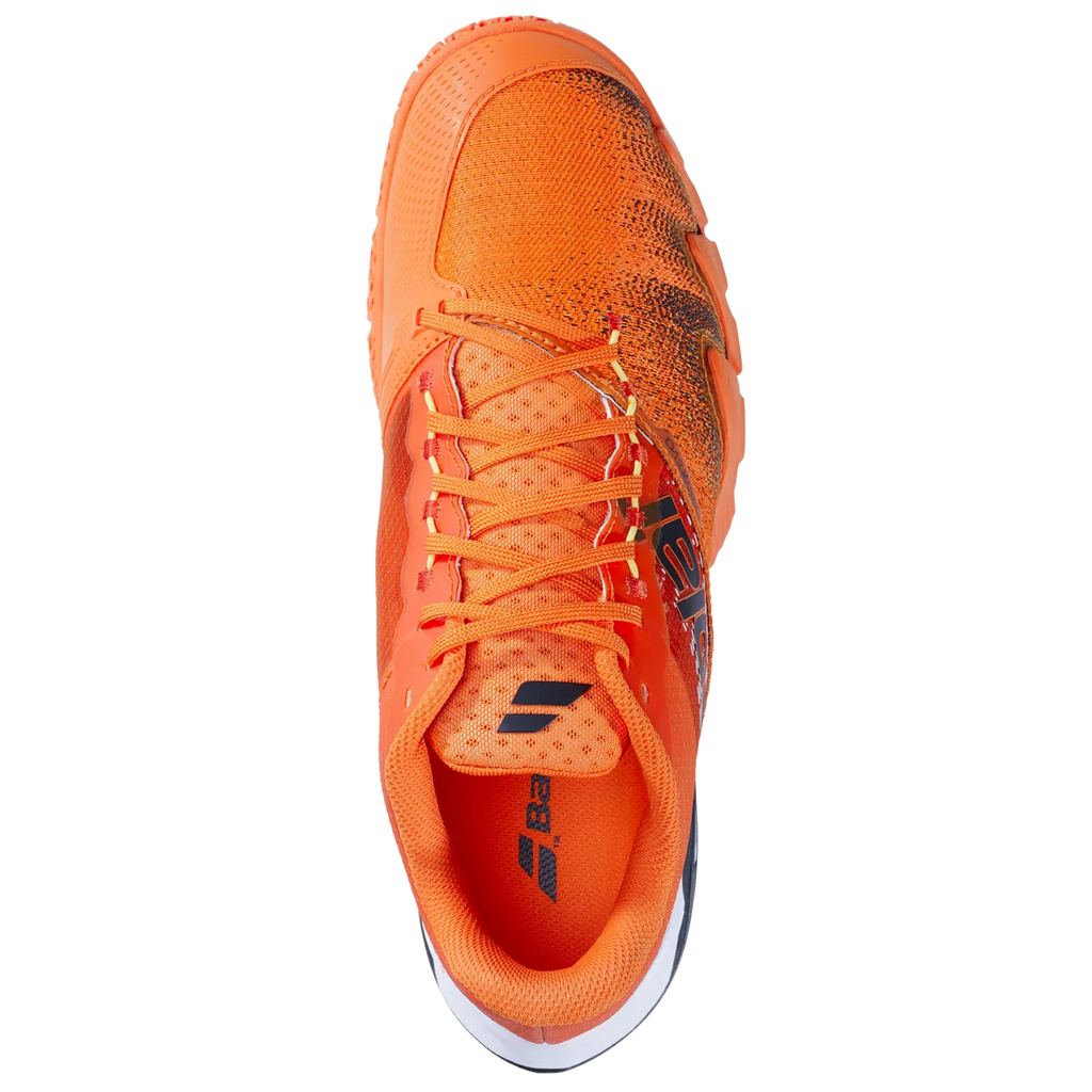 Babolat Jet Premura Men 2 Padel Shoes