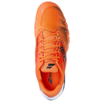 Babolat Jet Premura Men 2 Padel Shoes