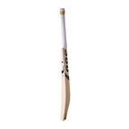 EM 360 Number 17 English Willow Cricket Bat