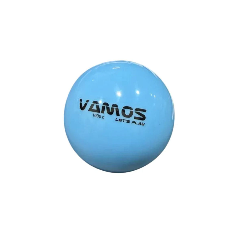 Vamos Weighted Ball Cricket Ball