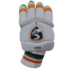 SG Test India Cricket Batting Gloves