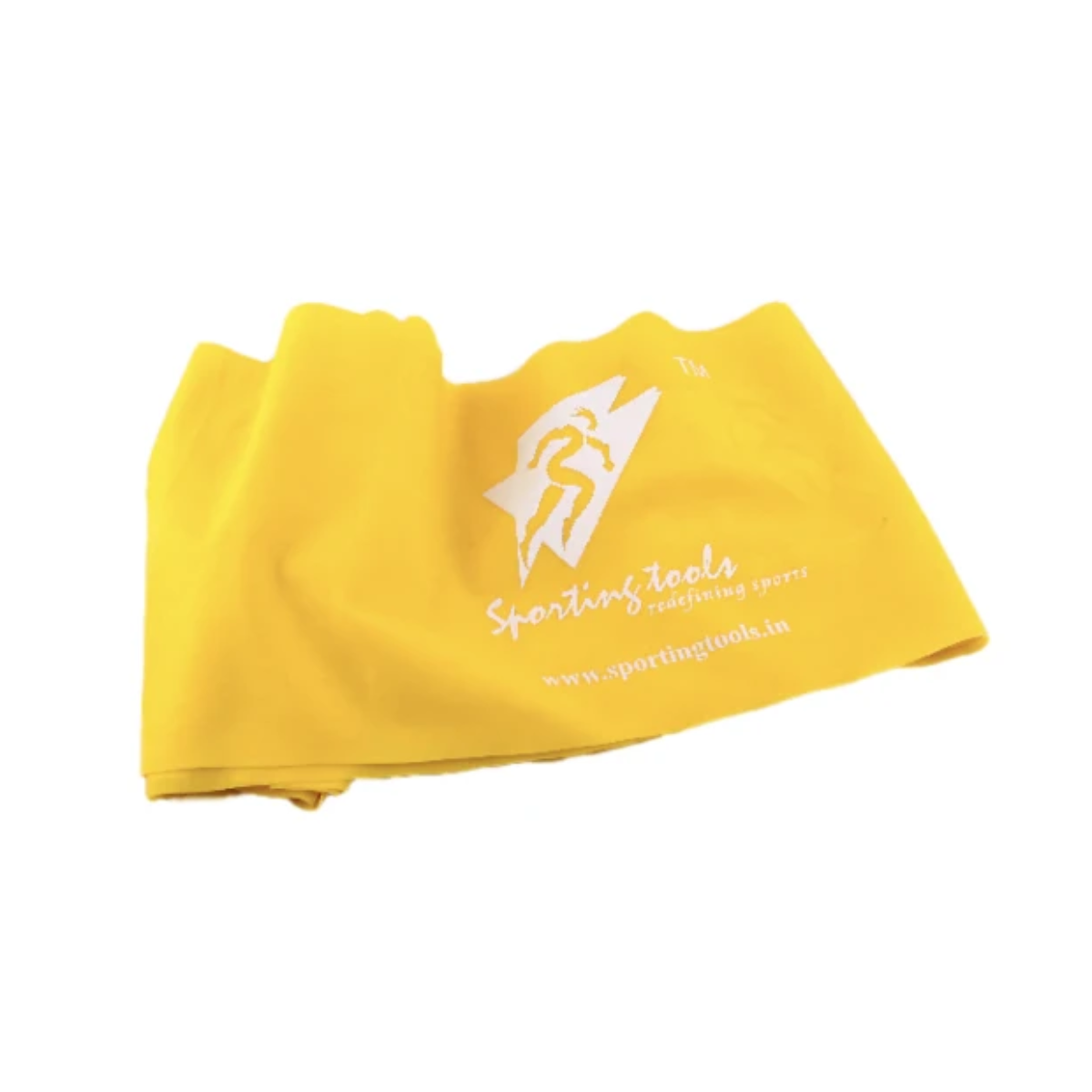 Bwino Resistance Band