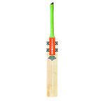 Gray-Nicolls GN6 Tempesta English Willow Cricket Bat