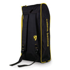 SG V12 Junior Duffle Cricket Kitbag