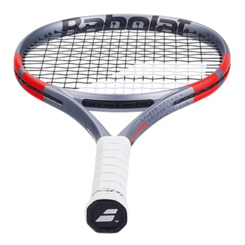 Babolat Pure Strike 100 Gen4 Tennis Racket (Unstrung)