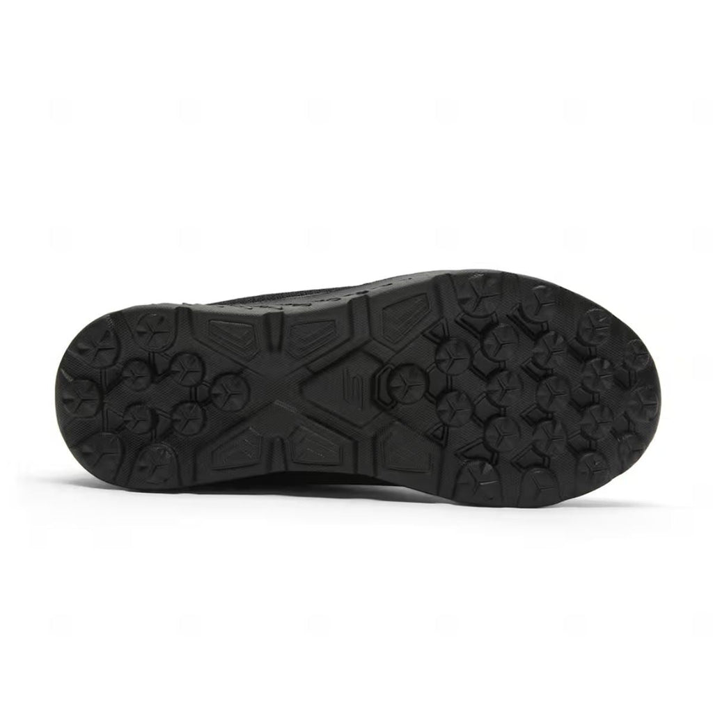 Skechers Go Run 400-Kids Running Shoes