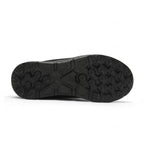 Skechers Go Run 400-Kids Running Shoes
