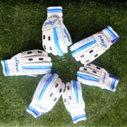 Puls8 Ultima Cricket Batting Gloves
