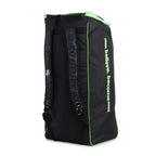SG Comfipak 2.0 Duffle Kitbag