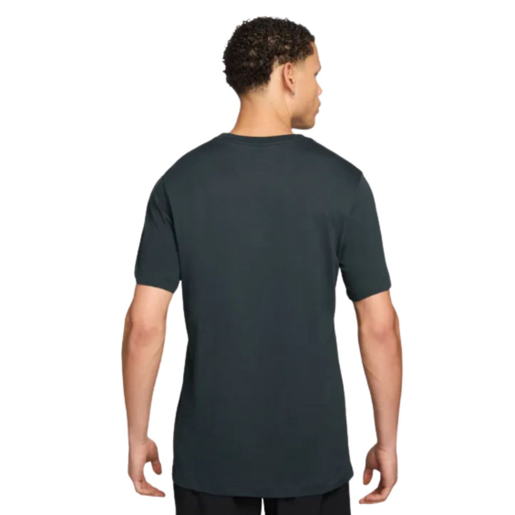 Nike Dri-Fit Men's Training T-Shirt