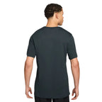 Nike Dri-Fit Men's Training T-Shirt