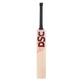 DSC Thumpa 1000 English Willow Cricket Bat