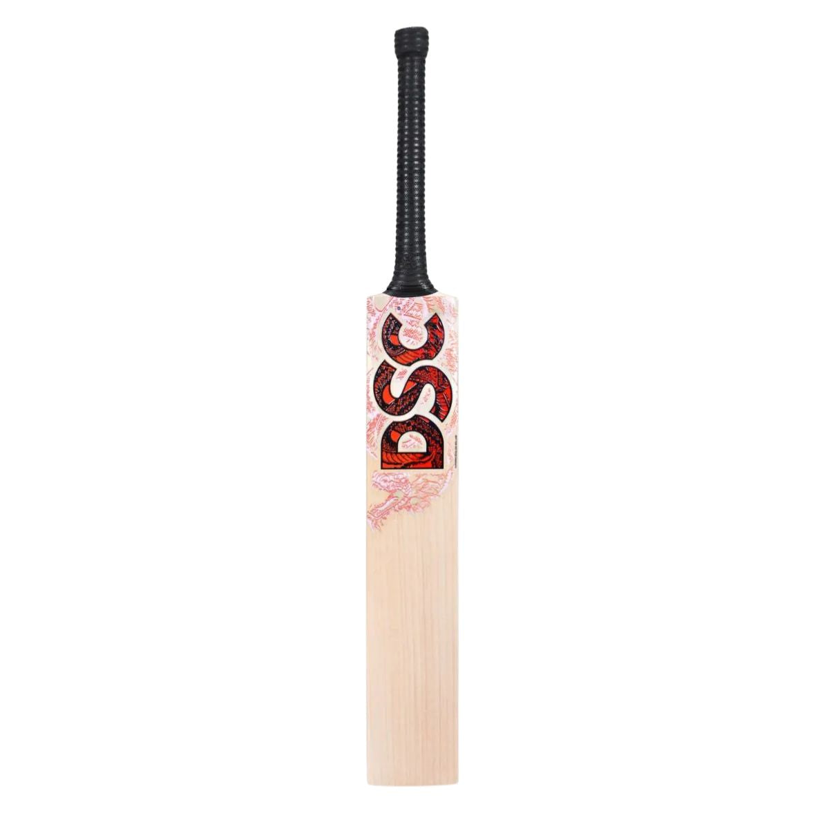 DSC Thumpa 1000 English Willow Cricket Bat