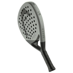 Head Speed Team 2025 Padel Racket