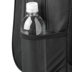 Wilson NBA Team Backpack