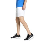 Puma Cricket Teamwear Shorts