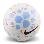 Nike Pitch Football Ball
