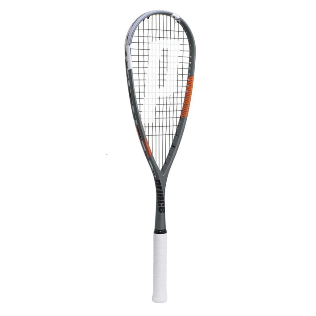 Prince Shadow Response 400 Squash Racket