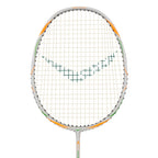Transform Hydra Lite Badminton Racket