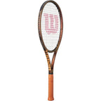 Wilson Pro Staff X V 14.0 Tennis Racquet (Unstrung)