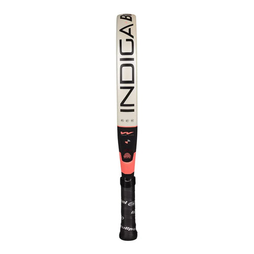 Bullpadel Indiga W 26 Padel Racket
