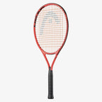 Head Radical 23 2025 Tennis Racket