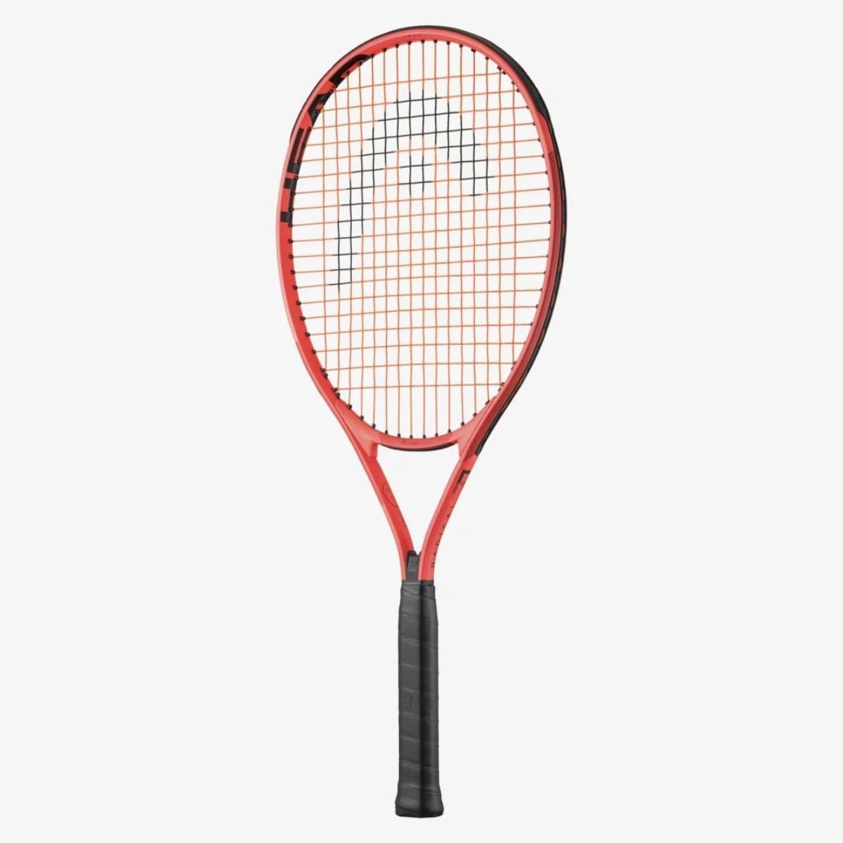 Head Radical 23 2025 Tennis Racket