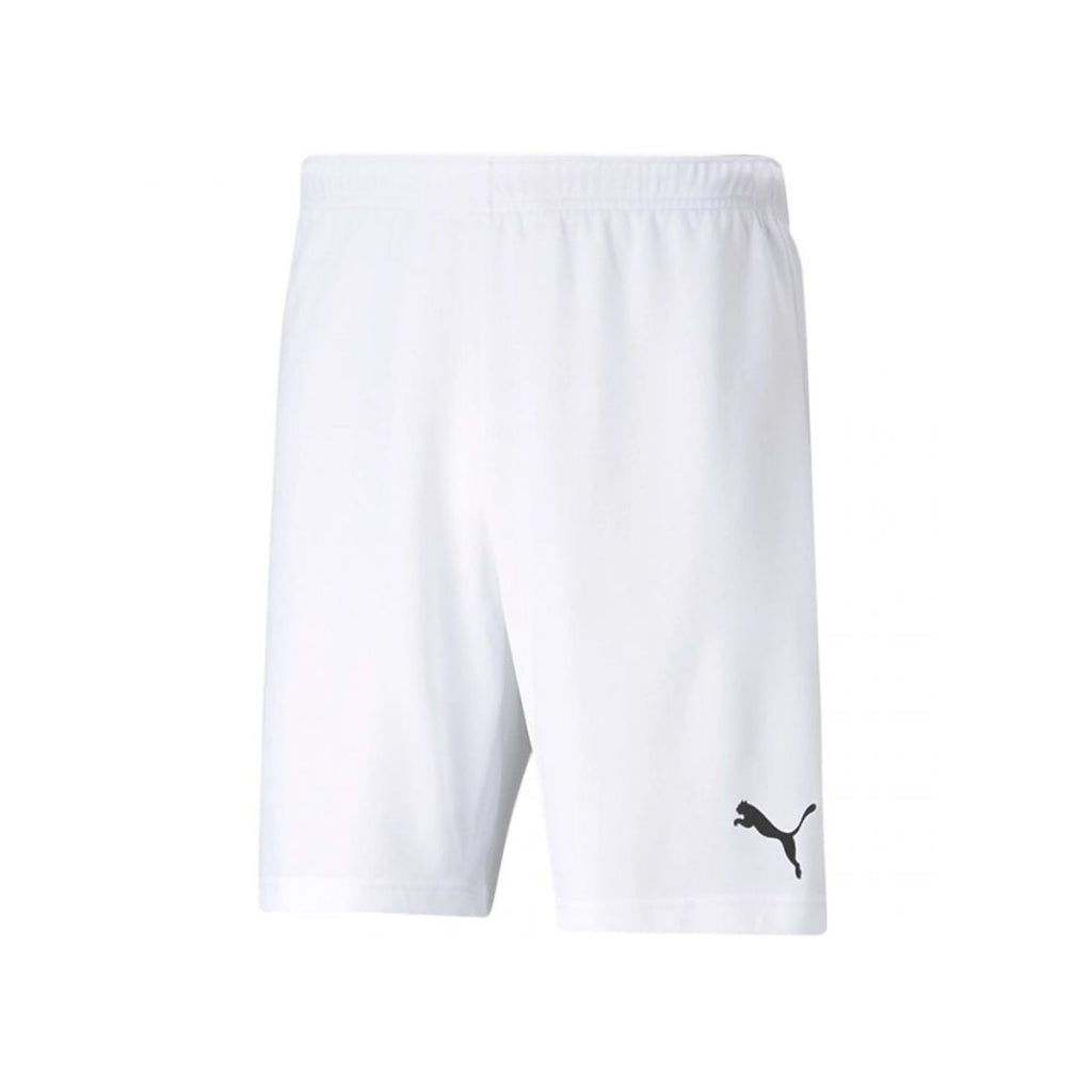 Puma Team Rise Running Shorts