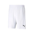 Puma Team Rise Running Shorts