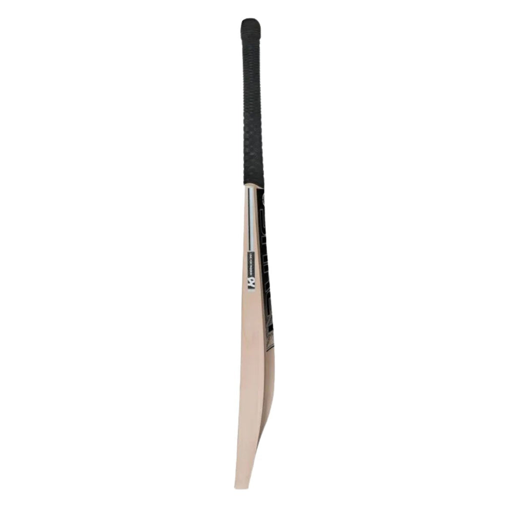 Shrey Precision Player Edition English Willow Cricket Bat
