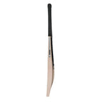 Shrey Precision Player Edition English Willow Cricket Bat