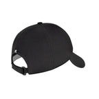 Shrey Classic Cricket Cap