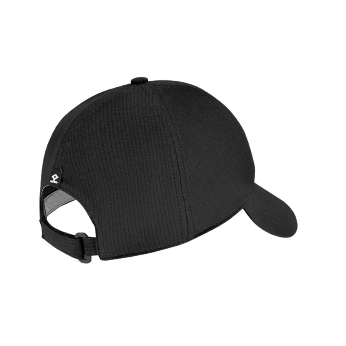 Shrey Classic Cricket Cap