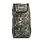 SG Blaze Junior Duffle Kitbag