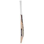 New Balance DC 1200i Max English Willow Cricket Bat